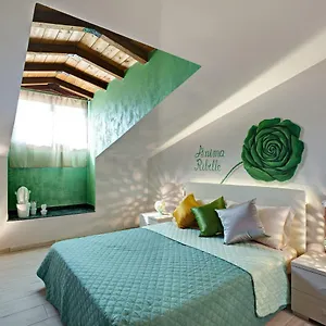 Casa Vacanze - Matelda Bed & Breakfast
