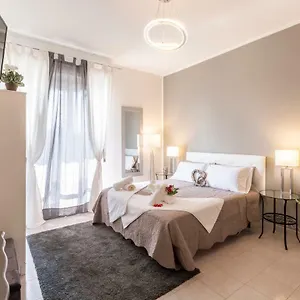 https://destiny-home-verona-guest-house.hotelinveneto.com